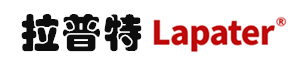 企業通用模版網站