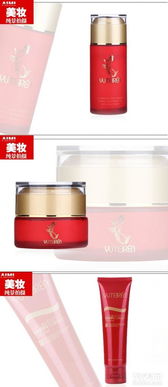 專業(yè)電商攝影服務(wù) 廣州服裝產(chǎn)品拍攝工作室如何賦能品牌視覺(jué)營(yíng)銷